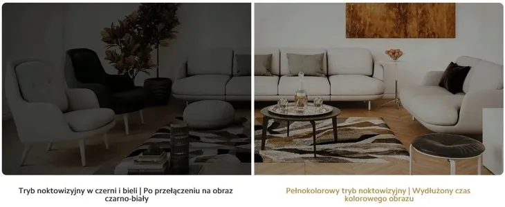 kamera-wewnetrzna-xiaomi-smart-camera-c301-stan-nowy-rodzaj-wewnetrzna