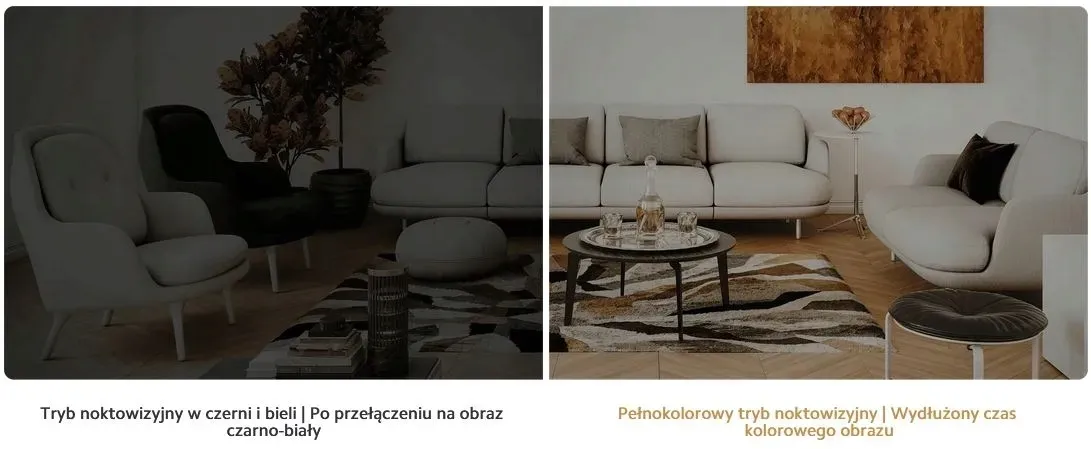 kamera-wewnetrzna-xiaomi-smart-camera-c301