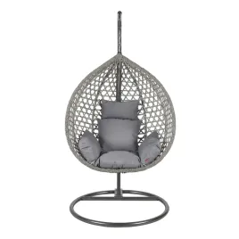 fotel-wiszacy-bujany-ogrodowy-kosz-hustawka-jajo-kokon-premium-poduszki