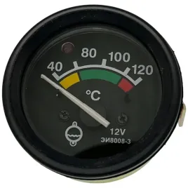 wskaznik-temperatury-wody-mtz-12v-60mm-40-120-c-z-kontrolka