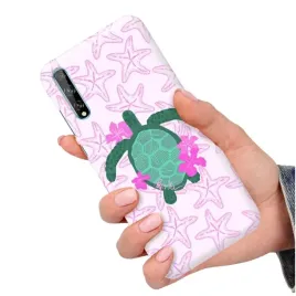 etui-do-huawei-y8p-case-obudowa-mocna-premium-wakacyjne-letnie-top-wzory