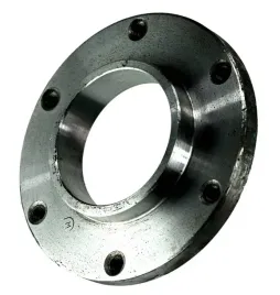 tarcza-003984-tarcza