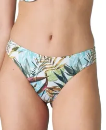 lovable-dol-od-bikini-damski-kolorowy-z-wzorem-38-jsd