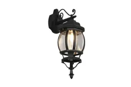 kinkiet-zewnetrzny-czarny-klasyk-retro-49-cm-e27-60w-elvo-trio