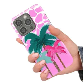 etui-do-iphone-14-pro-case-obudowa-mocna-premium-wakacyjne-letnie-top-wzory