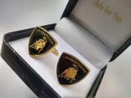 spinki-do-koszuli-lamborghini-dla-fana-marki