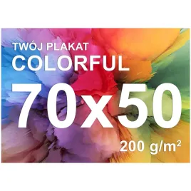 plakat-druk-zdjecia-fotoplakat-70x50cm-personalizowane-wlasne-projekty
