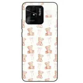 etui-do-xiaomi-redmi-10c-4g-glass-girls-kokardki-roz-urocze-dziewczece-wz