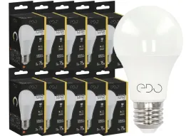 zestaw-10x-edo-zarowka-led-e27-11w-75w-3000k-ciepla-200-1055lm-mocna-a60
