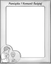 6747ram-4l-ramka-pamiatka-i-komunii-sw-13x18-cm