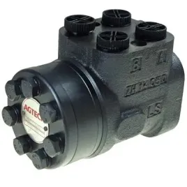 orbitrol-ospc160on-alsu-1-160-16-p-c-385-mtz-zetor