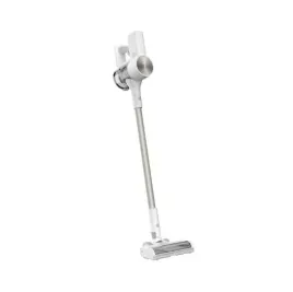 odkurzacz-pionowy-xiaomi-vacuum-cleaner-g20-bialy