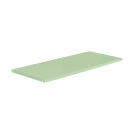 jan-nowak-polka-metalowa-898x36-cm-do-szafy-jan-i-beata-zielona-pastelowa