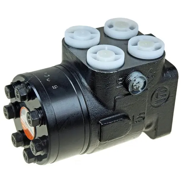 orbitrol-ls-200