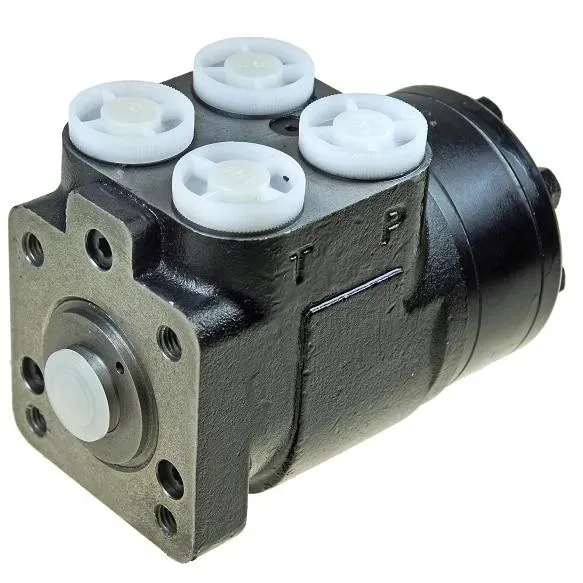 orbitrol-ls-200
