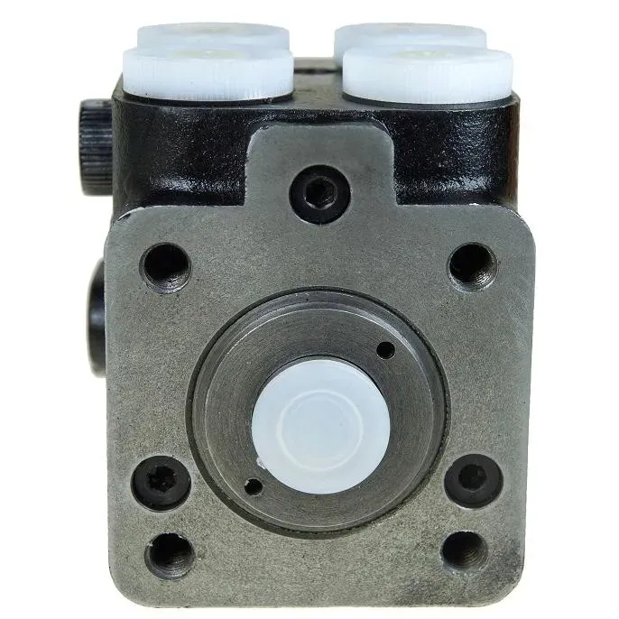 orbitrol-ls-200-stan-nowy
