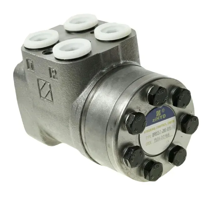 orbitrol-ls-200
