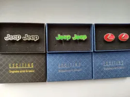 spinki-do-koszuli-green-jeep-w-kolorowym-etui