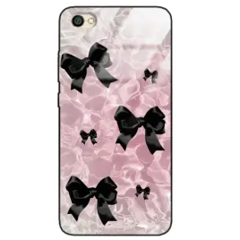 etui-do-xiaomi-redmi-note-5a-glass-girls-kokardki-roz-urocze-dziewczece-wz