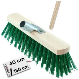 zamiatacz-z-mieszanki-40-cm-z-uchwytem-miotla-magazynowa-trzon-150-cm