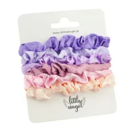 zestaw-6-gumek-do-wlosow-scrunchie-delikatne-satynowe-kolorowe