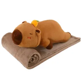 maskotka-z-kocem-poduszka-pluszak-kapibara-3w1-55-cm-duza-przytulanka-koc