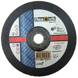 tarcza-saint-gobain-do-ciecia-stali-nierdzewnej-wypukla-180x-30-mm-x-222