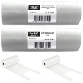 reklamowki-jednorazowe-woreczki-zrywki-siatki-jednorazowki-2x-rolka-120-szt