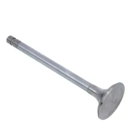 zawor-wydechowy-international-6-9l-7-3l