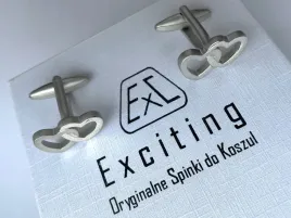 spinki-do-mankietow-exc-slubne-dwa-zlaczone-serca-para-serc-dla-zakochanych