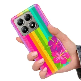 etui-do-xiaomi-14t-pro-case-obudowa-mocna-premium-wakacyjne-letnie-wzory