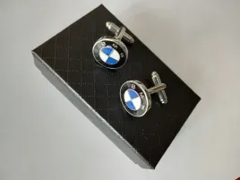 spinki-do-koszuli-exc-emblemat-bmw-w-pudelku-prezent