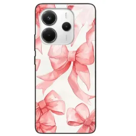 etui-do-xiaomi-redmi-note-14-4g-glass-girls-kokardki-urocze-dziewczece-wz