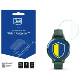 folia-ochronna-3mk-arc-watch-protection-do-garmin-lily-2-active