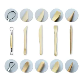 narzedzia-do-modelowania-rzezbienia-w-glinie-drewniane-glina-zestaw-5-szt