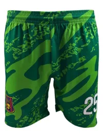 spodenki-pilkarskie-szczesny-barcelona-rozm-116-cm