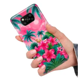 etui-do-xiaomi-poco-x3-pro-case-obudowa-mocna-premium-wakacyjne-letnie-wz