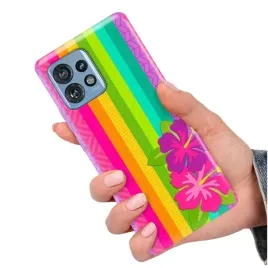 etui-do-motorola-edge-40-pro-case-obudowa-premium-wakacyjne-letnie-wzory