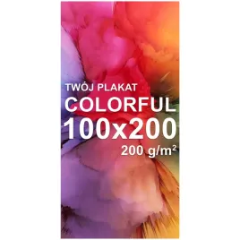 plakat-druk-zdjecia-fotoplakat-100x200cm-personalizowane-wlasne-projekty