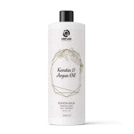 ureshii-keratin-and-argan-oil-mask-1000ml