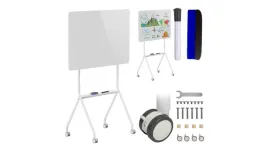 mobilna-tablica-suchoscieralna-ergo-office-orientacja-pozioma-biala-je