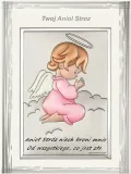 6667sf-2r-panel-aniolek-9x12-cm
