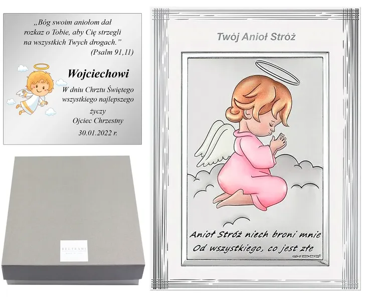 6667sf-2r-panel-aniolek-9x12-cm-okazje-chrzest