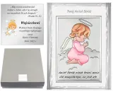 6667sf-2r-panel-aniolek-9x12-cm-okazje-chrzest