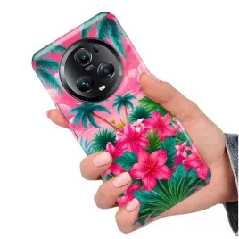 etui-do-huawei-honor-magic-5-pro-obudowa-mocna-premium-wakacyjne-letnie-wz