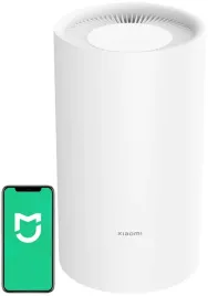 osuszacz-powietrza-xiaomi-smart-dehumidifier-lite