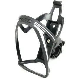 koszyk-uchwyt-bidonu-na-kierowince-beto