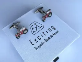 spinki-do-mankietow-traktor-claas-ursus-zetor-dla-rolnika-farmera-ogrodnika