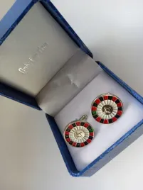 spinki-do-mankietow-casino-royal-dla-gracza