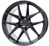 felgi-20-audi-q7-e-tron-gt
